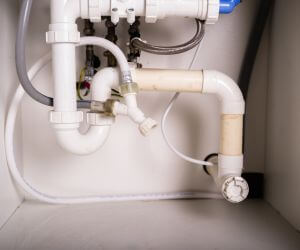 About Sewer Line Replacement Dry Branch, GA